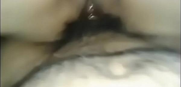  Indian wife fuckingg Chocolate flavoured condom with clear audio